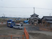 IMG (82)